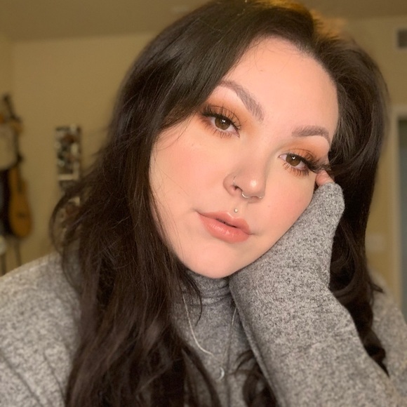 creepypeachy